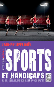 Image de Sports et handicaps