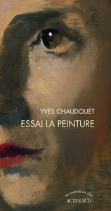 Picture of Essai la Peinture