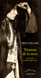 Picture of Tristesse de la terre