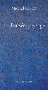 Picture of La Pensée-Paysage