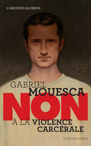 Image de Gabriel Mouesca : "Non à la violence carcérale"