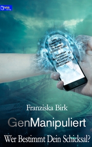 Picture of GenManipuliert