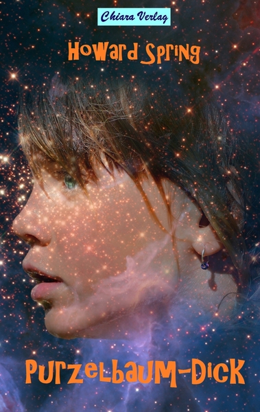 Picture of Purzelbaum-Dick