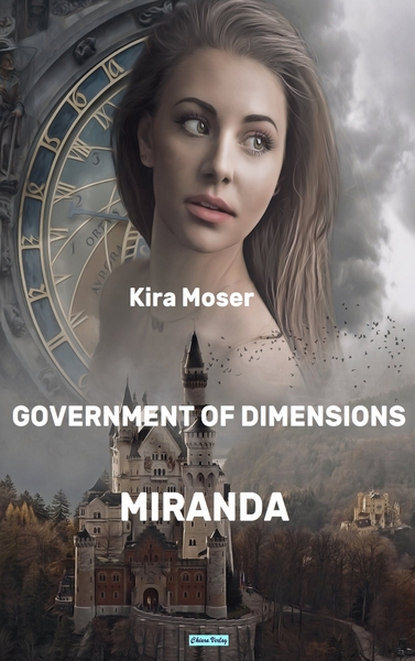 Picture of Miranda
