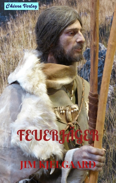 Image de Feuerjäger