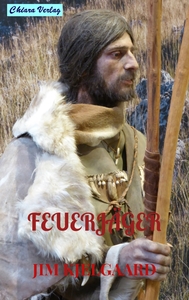 Image de Feuerjäger