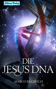 Picture of Die Jesus DNA