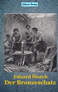 Picture of Der Bronzeschatz