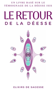 Image de Le Retour de la Déesse