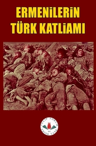 Image de ERMEN LER N TURK KATL AMI