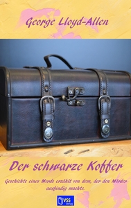 Picture of Der schwarze Koffer