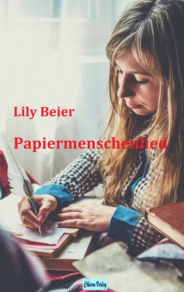 Image de Papiermenschenlied