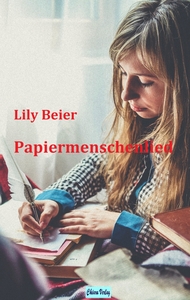 Image de Papiermenschenlied