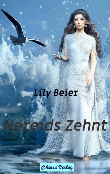 Picture of Nereids Zehnt