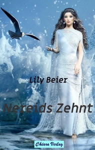 Picture of Nereids Zehnt
