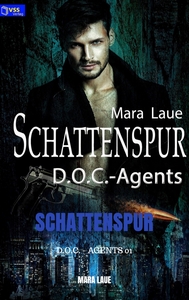 Picture of Schattenspur