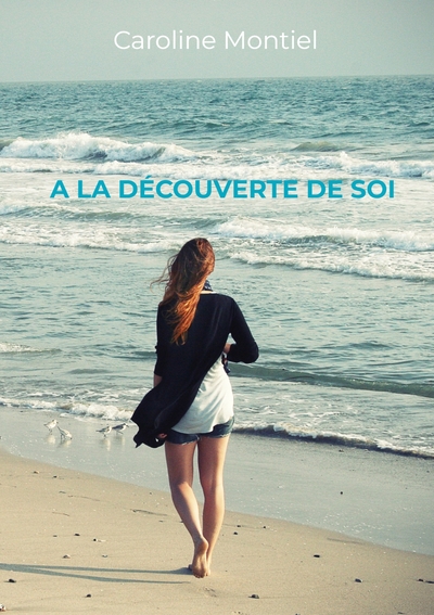 Picture of A la découverte de soi