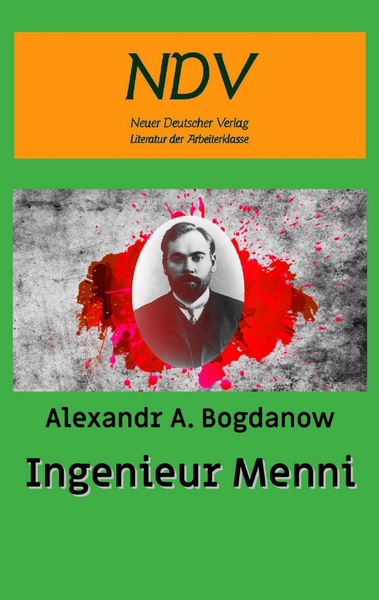 Picture of Ingenieur Menni