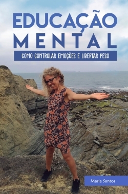 Image de Educação Mental