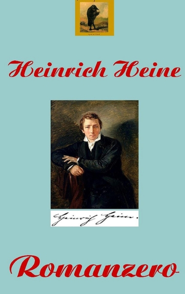 Picture of Romanzero