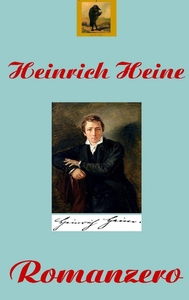 Picture of Romanzero