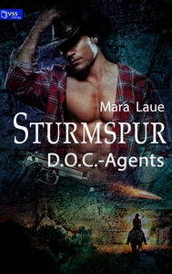 Picture of Sturmspur