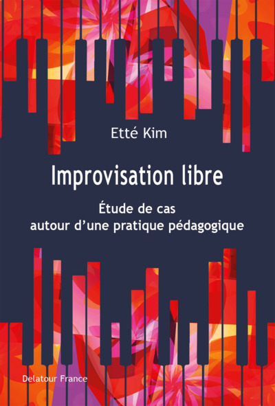 Image de Improvisation libre