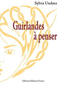 Picture of Guirlandes à penser