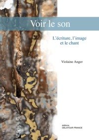 Picture of Voir le son