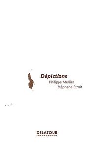 Image de DEPICTIONS