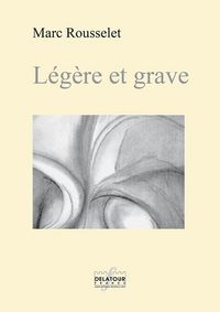 Picture of Légère et grave