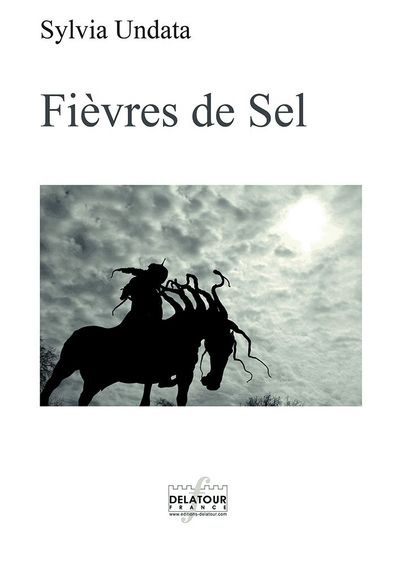 Picture of Fièvres de sel