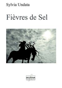 Picture of Fièvres de sel