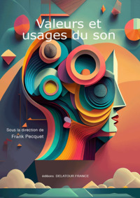 Image de Valeurs et usages du son