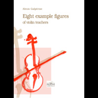 Image de Regards pluriels sur l'interdisciplinarité