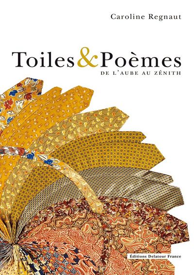 Picture of De l'aube au zénith