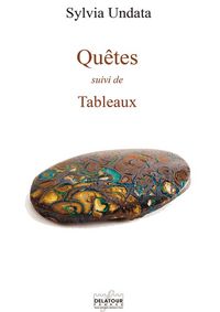 Picture of Quêtes