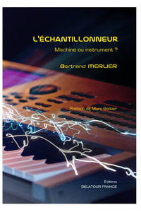 Image de L'échantillonneur - machine ou instrument ?