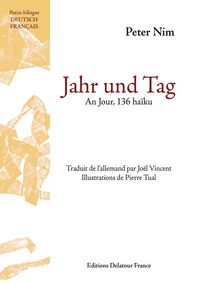 Picture of Jahr und Tag