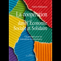 Image de La coopération dans l'Economie Sociale et Solidaire
