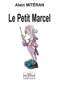 Image de Rencontres avec Jean-Pierre Leguay, Bruce Mather, Michael Radulescu, Régis Campo, Christophe Marchand