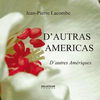 Image de D'autras Americas - 1988-2012