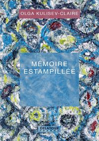 Picture of Mémoire estampillée