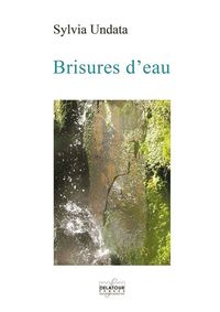 Picture of Brisures d'eau