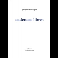 Image de Cadences libres