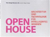 Picture of Open House /anglais