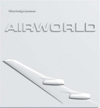 Image de Air World /anglais