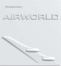 Image de Air World /anglais