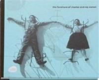 Picture of The Furniture of Charles and Ray Eames /anglais