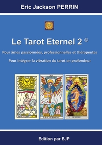 Picture of Le tarot éternel 2